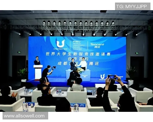 熊猫体育竞技状态评估与提升策略研究探讨