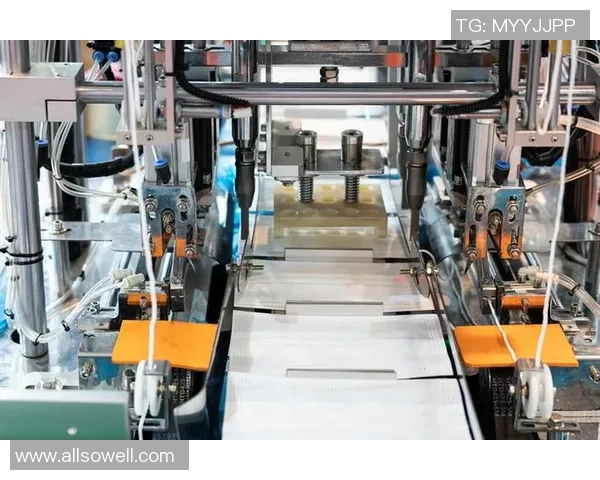 红桃国际通过计算机视觉技术提升产品质量检测的智能化水平与效率