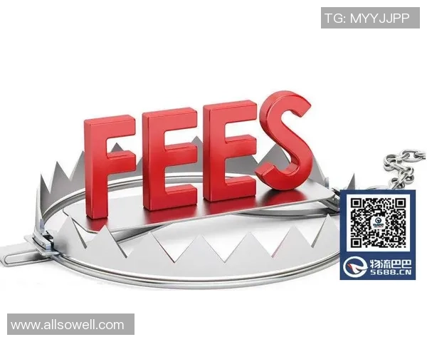 肯尼亚长跑的商业化探索：经纪人与训练营的协作与发展之路