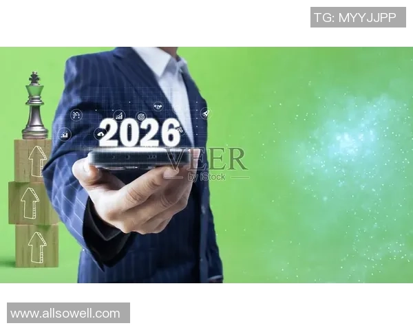 2030愿景展望：2026年组织者的经验分享与未来建议