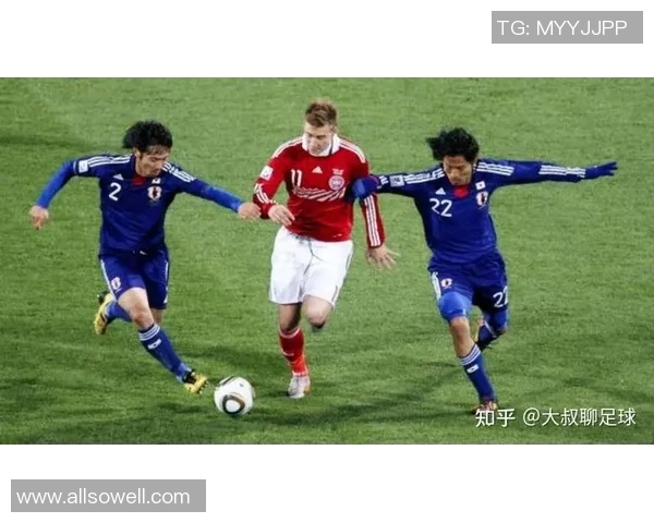 国家叙事与媒体视角：全球各国如何塑造本国足球球队的故事与形象