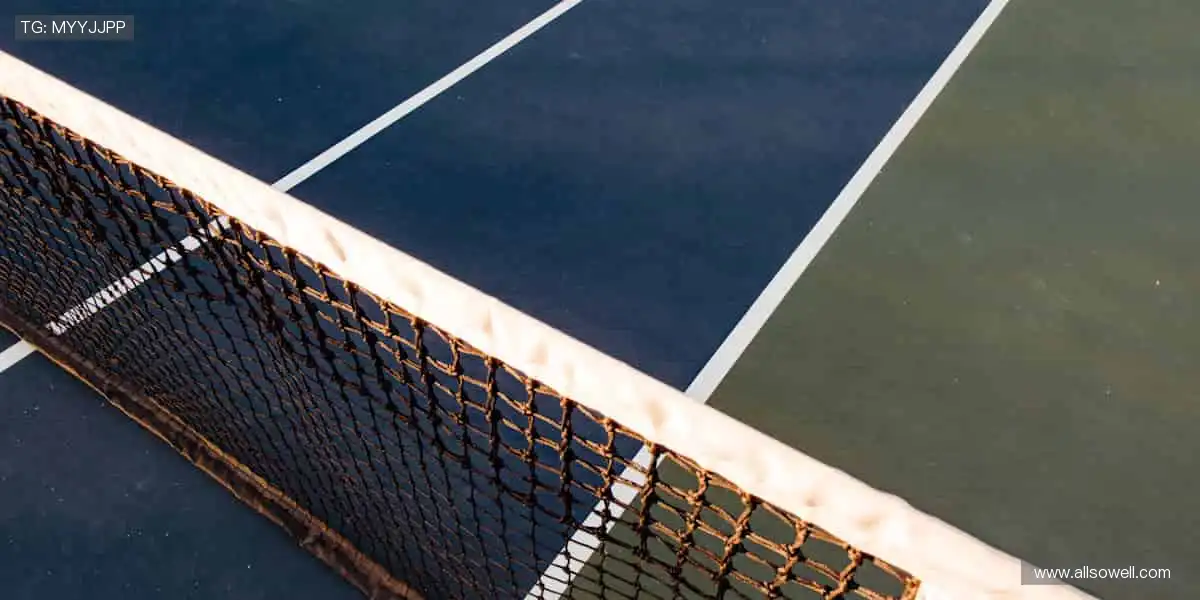 💥潮流装备，让运动与时尚完美碰撞！